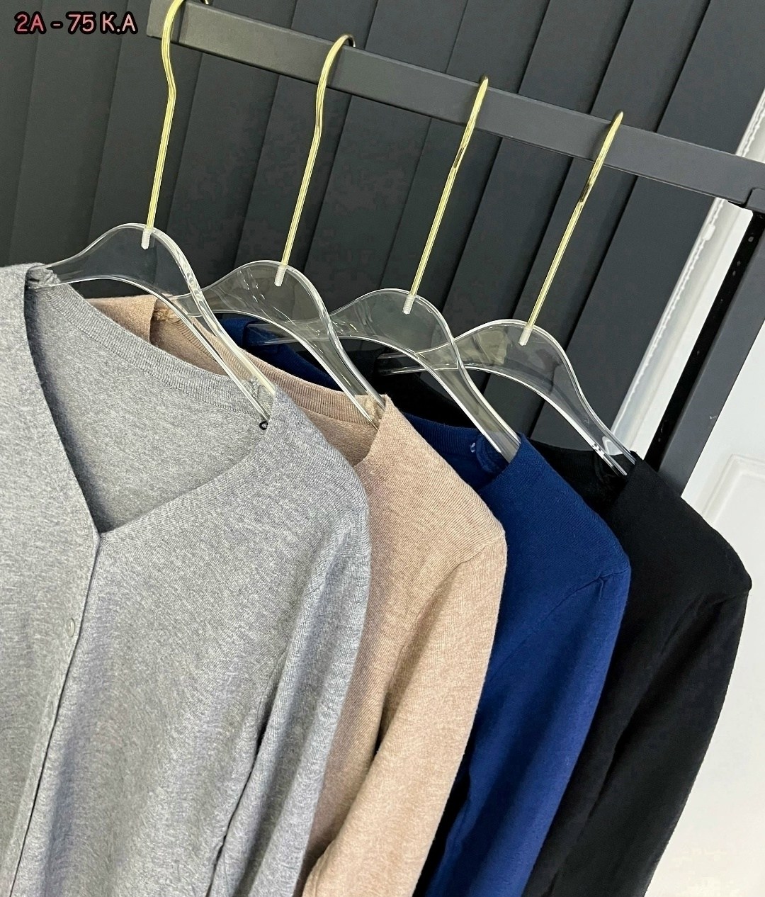 женский кардиган,кардиган на пуговицах,кардиган ,кардиган хлопок,кардиган