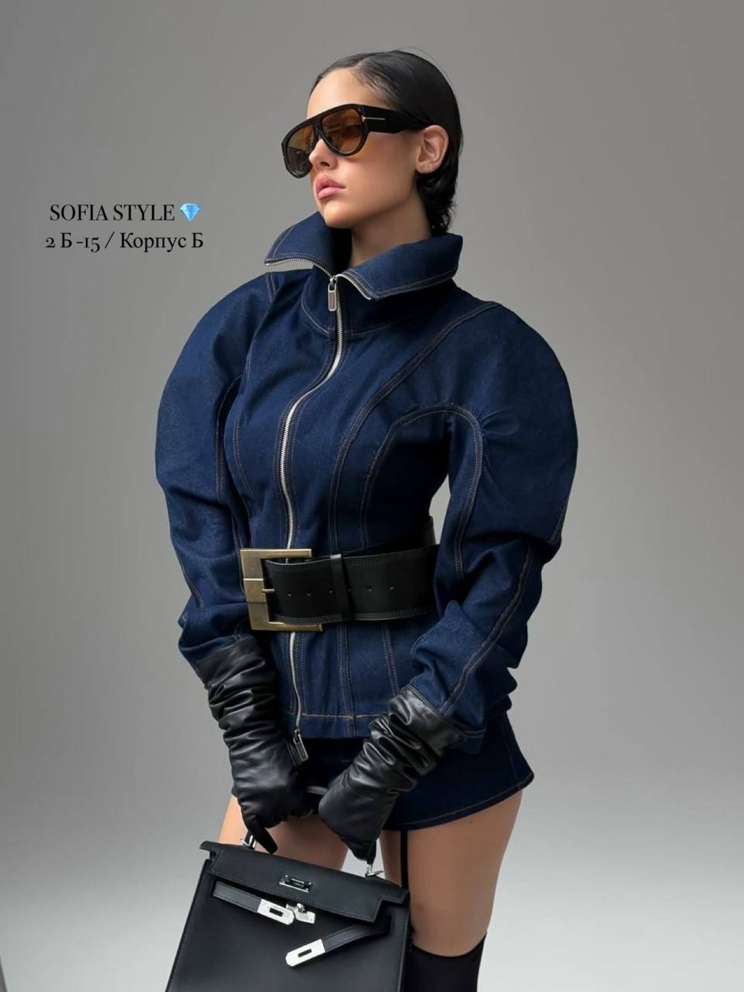 костюм джинсовый,джинсовые костюмы женские,джинсовая платье,джинсовая одежда,джинсовые комбинезоны