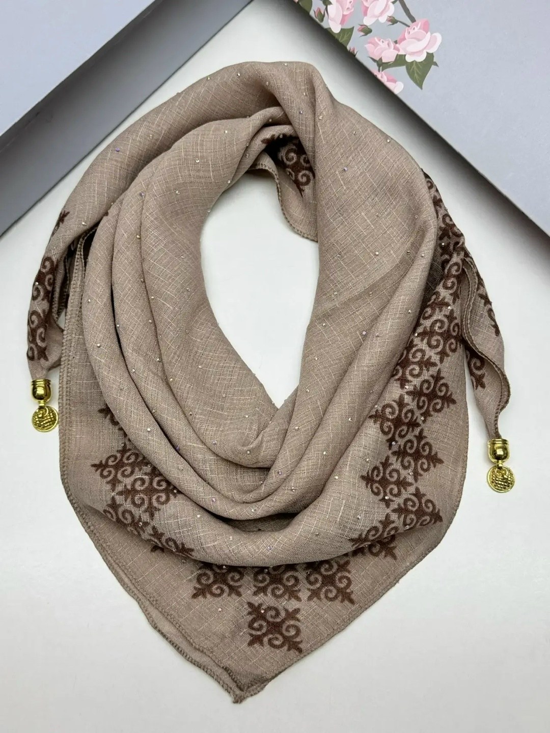 брендовый платок,платки шарф,брендовые платки,шарф платок женский,женские платки