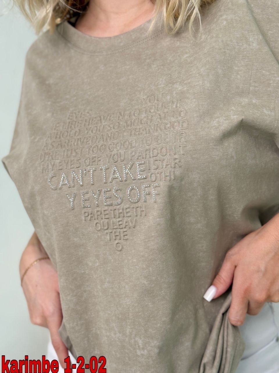 футболка женская,футболки оверсайз женские,женские футболки с принтом,футболка оверсайз,футболка