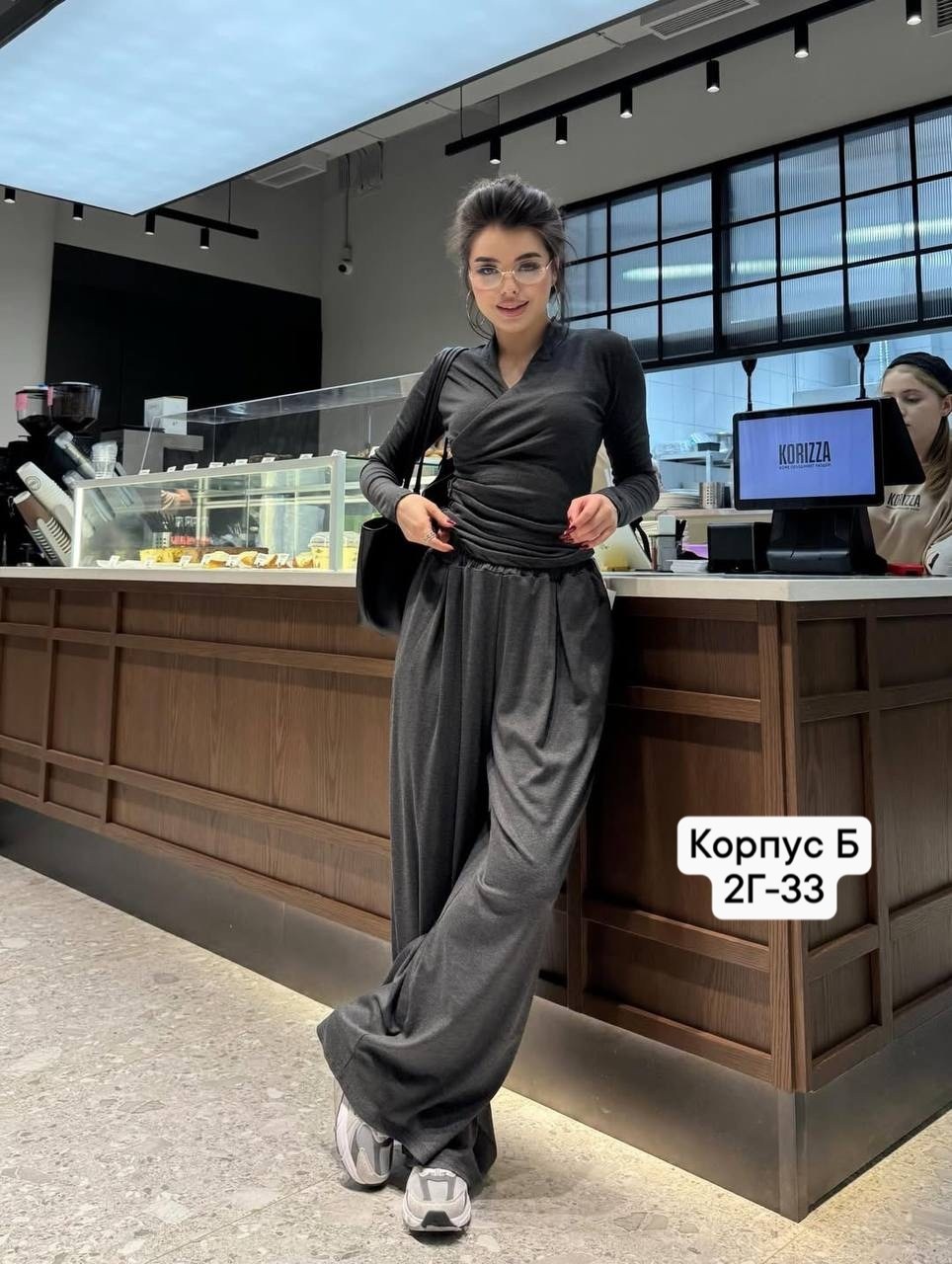 костюм женский,костюм,брючный костюм двойка женский,костюм вечерний с брюками палаццо