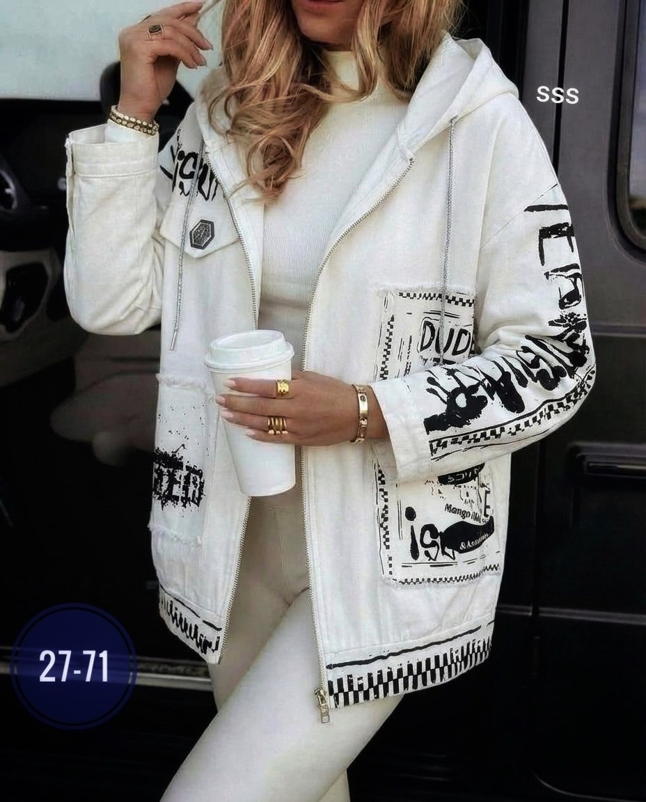 куртка женская,куртка джинсовая,джинсовые куртки женские,джинсовая куртка оверсайз,стильная джинсовая куртка