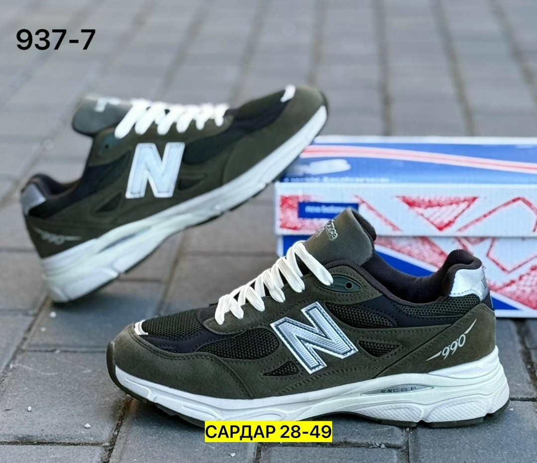 кроссовки new balance мужские,кроссовки new balance,кроссовки,кроссовки для мужчин,