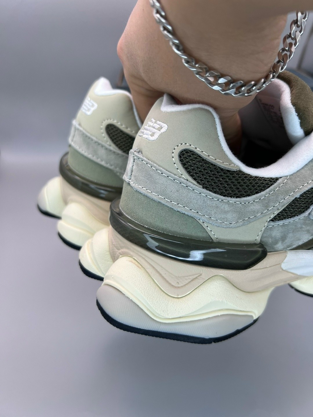 кроссовки new balance 9060,кроссовки new balance,кроссовки женские new balance,кроссовки,повседневные кроссовки