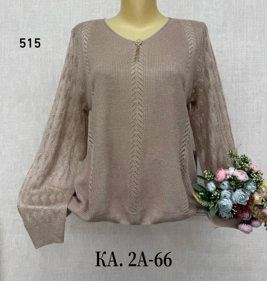 кофта женская,кофта,кофта с люрексом,кофта женская джемпер,свитера женские