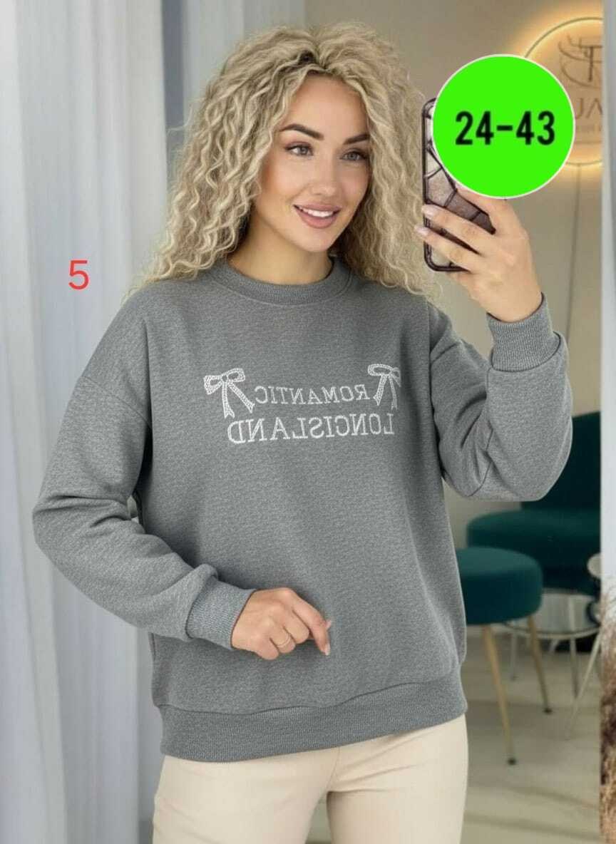 свитера женские,свитера вязаные,кофта женская,женские вязаные свитера,свитер модный