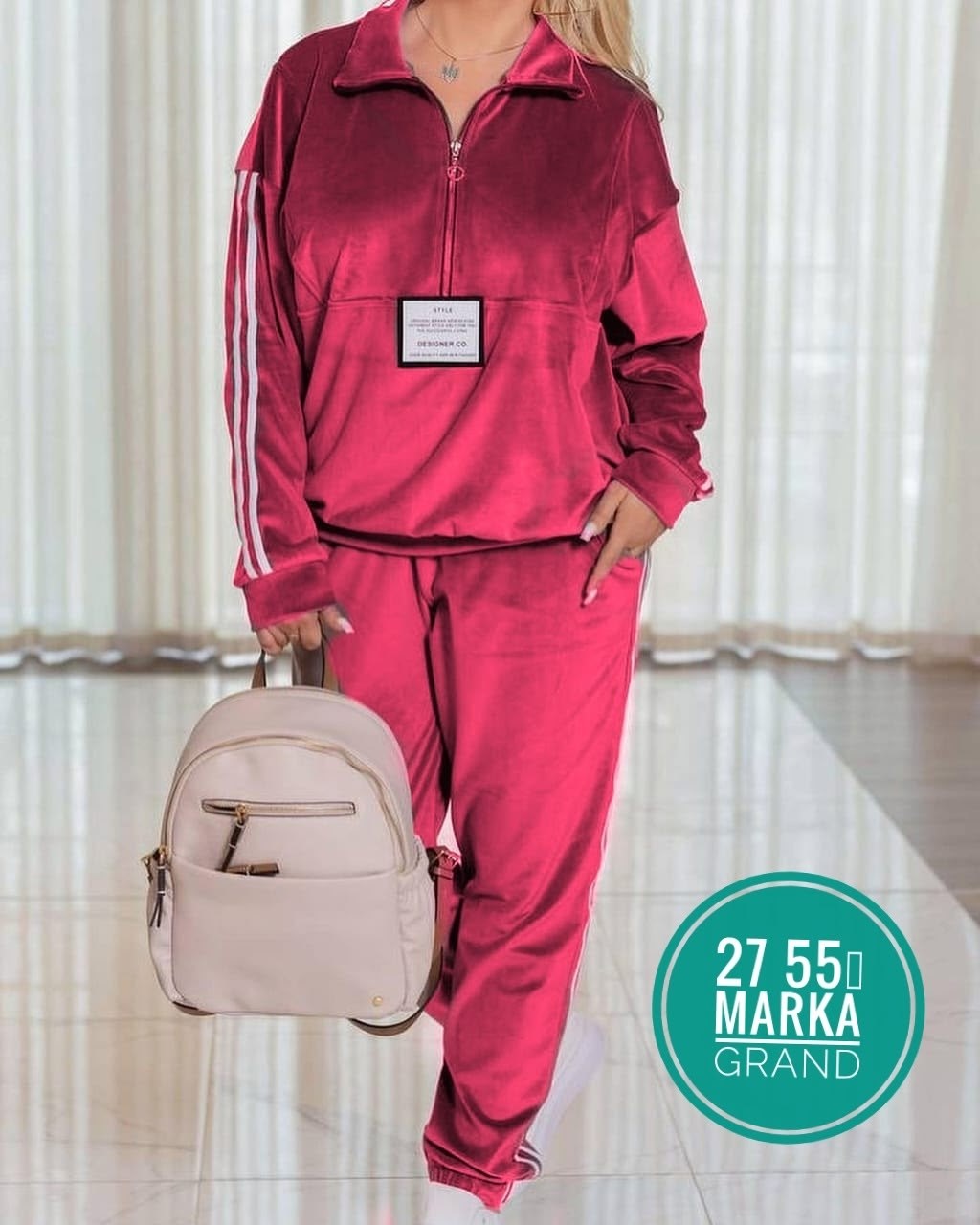 спортивные костюмы женские,женский спортивный костюм больших размеров,велюровый спортивный костюм больших размеров,спортивный велюровый костюм,велюровый спортивный костюм женски