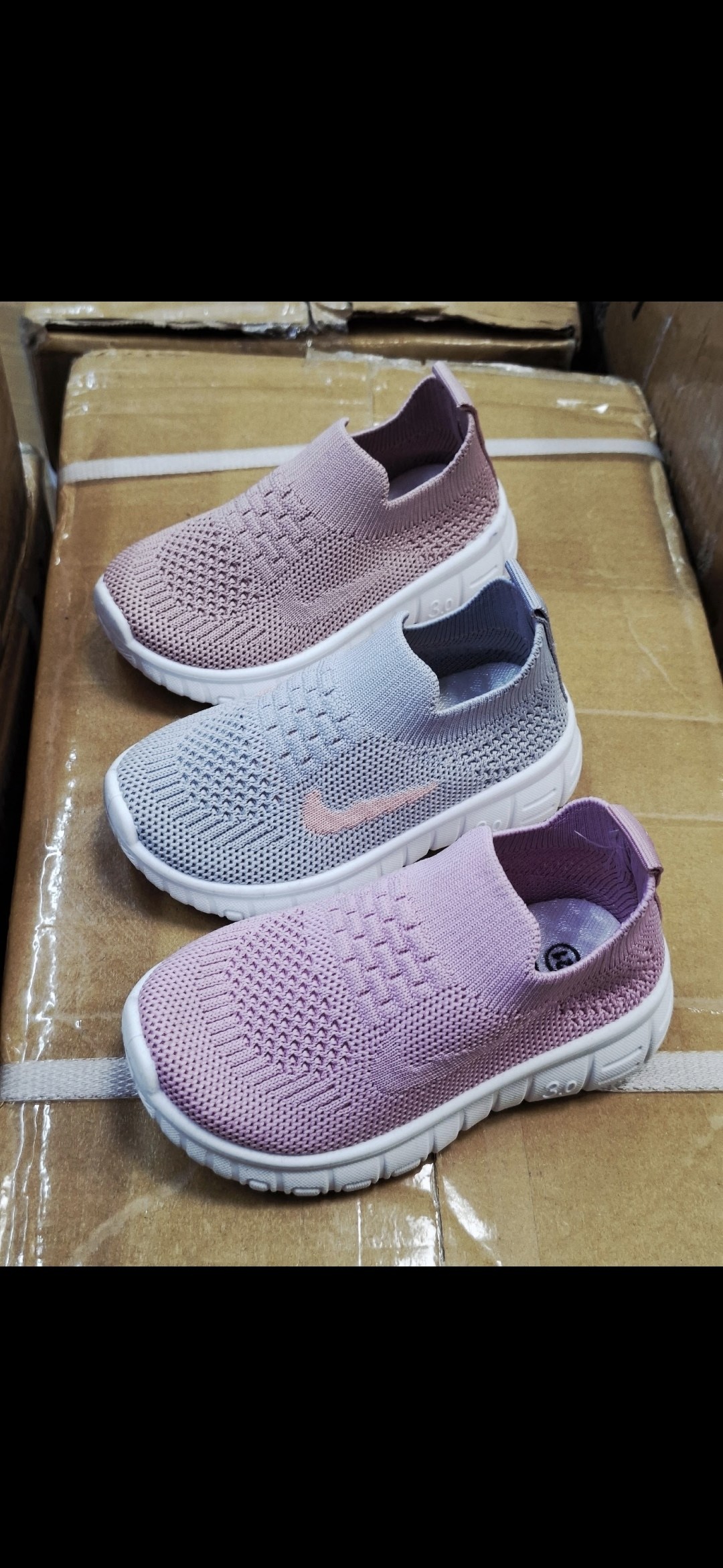 кроссовка детская,детские кроссовки,,кроссовки мальчику,слипоны детские