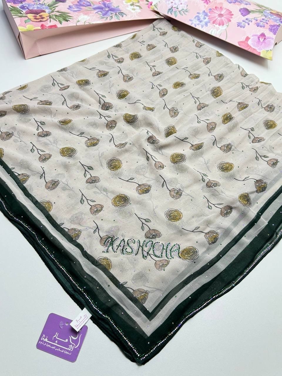 платок женский,новинки платок,двусторонний платок,платок,платки шарф