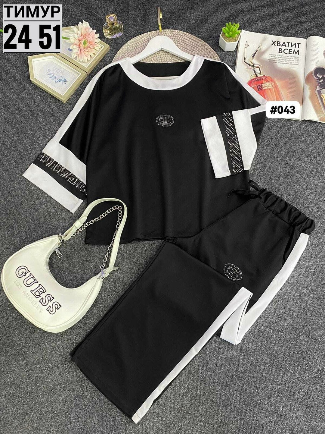 костюм двойка женская,костюм двойка модный,трикотажные костюмы женские,костюм спортивные женские костюмы,женские костюмы спортивные
