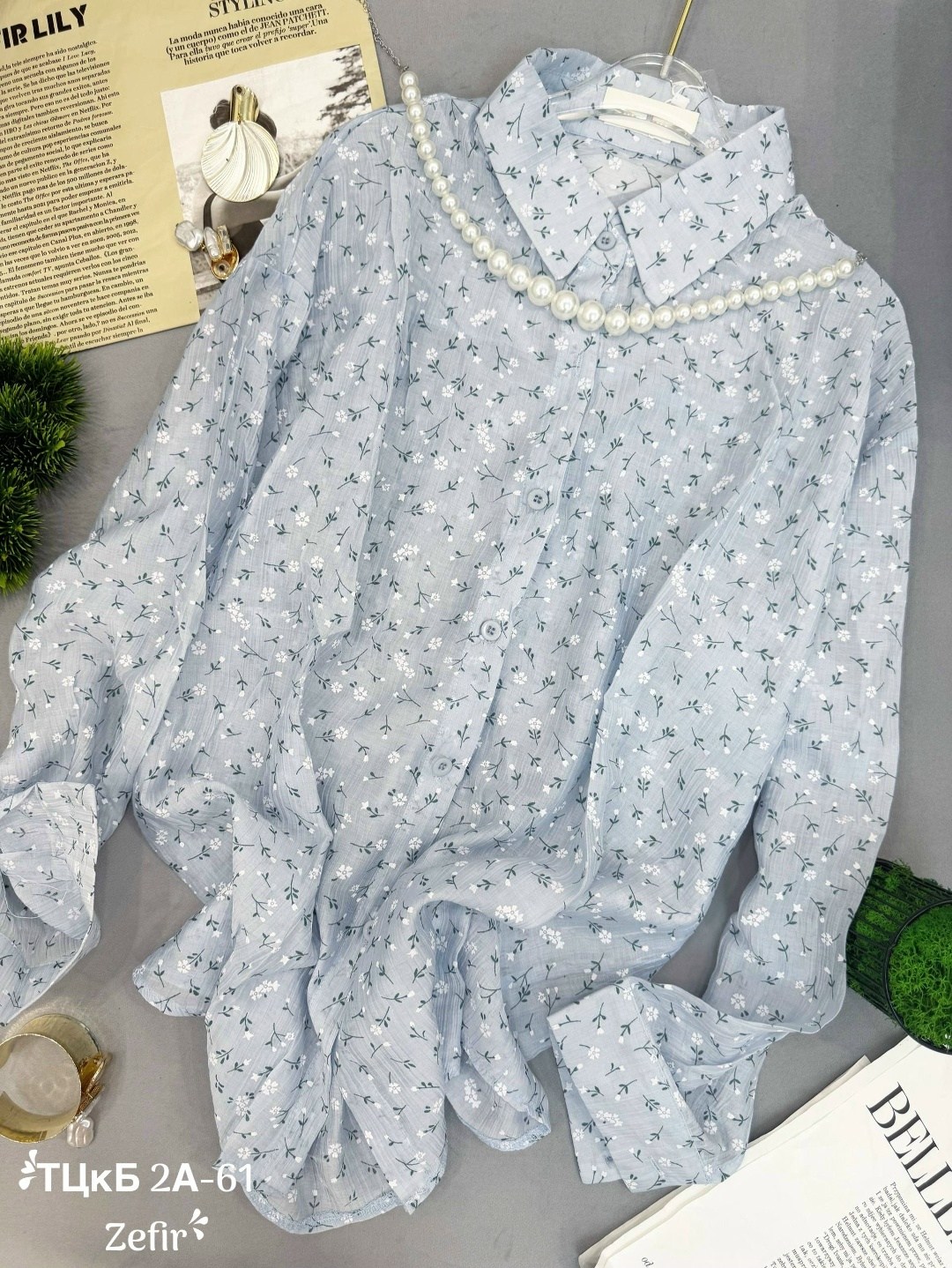 рубашка женская,женские блузки и рубашки,шифоновая рубашка,рубашка с воротником стойкой женская,блузки и рубашки