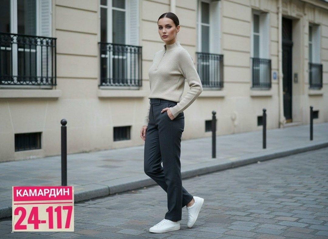 женские свитера,женская кофта,кофточка женская,кофта модная,повседневный джемпер