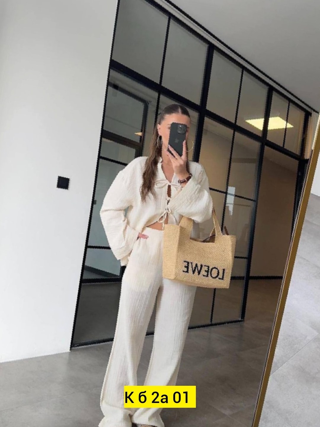 стильные костюмы,костюм женский,стильные женские костюмы,костюм с брюками,повседневный костюм