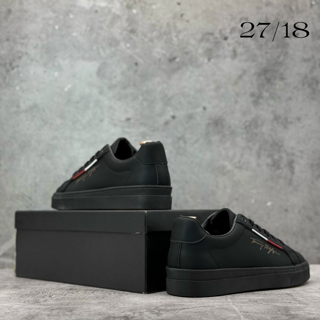 мужские кеды,кеды santoni мужские,,мужская  кроссовки,мужская