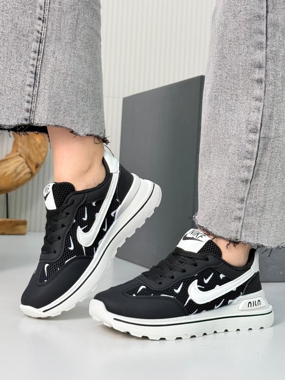 ,кроссовки женскиe,кроссовки adidas,кроссовки женские adidas,кроссовки адидас