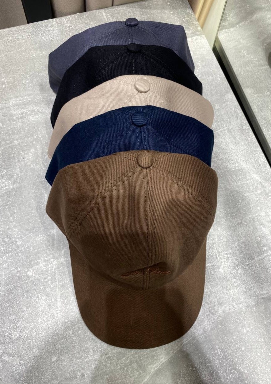 кашемировая кепка с логотипом loro piana бежевая,стильная бейсболка,кепка,кепка мужская,брендовые кепки