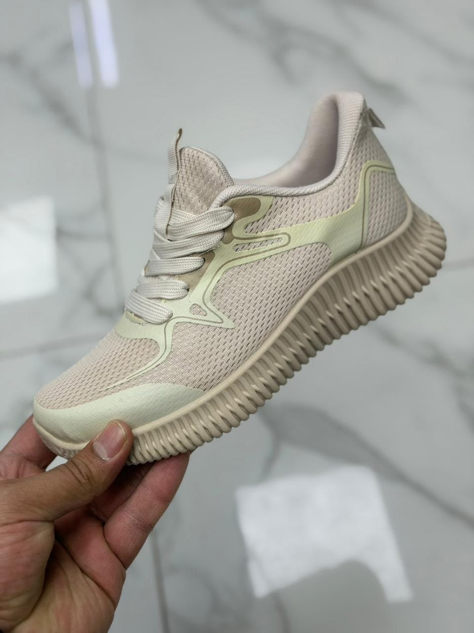 кроссовки женскиe,кроссовки,женские текстильные кроссовки,кроссовки повседневные,кроссовки модные