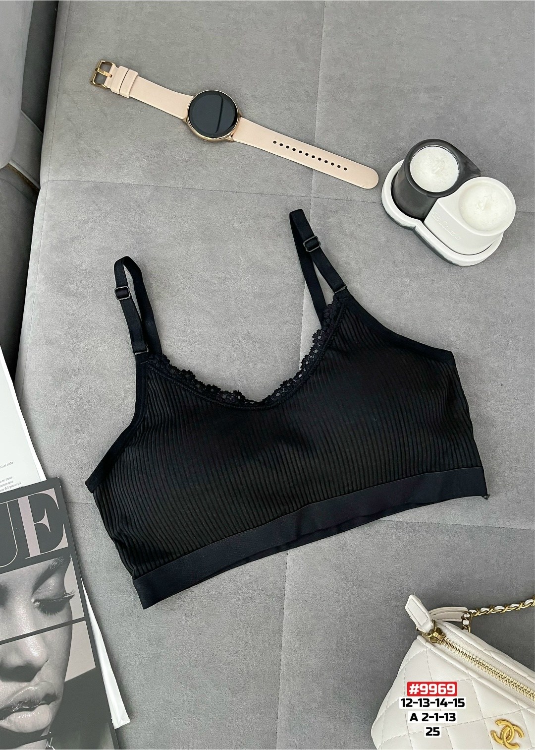 топик бюстгальтер,топ женский,бюстгальтер топ,женская нижнее белье,топ нижнее белье