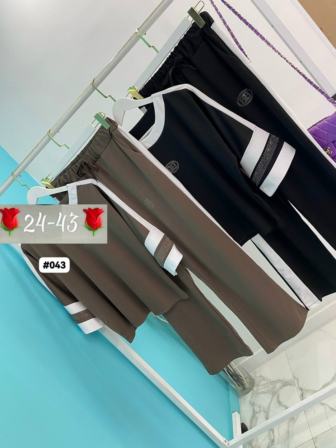 костюм двойка женская,трикотажные костюмы женские,костюм двойка модный,женские костюмы спортивные,трикотажный костюм