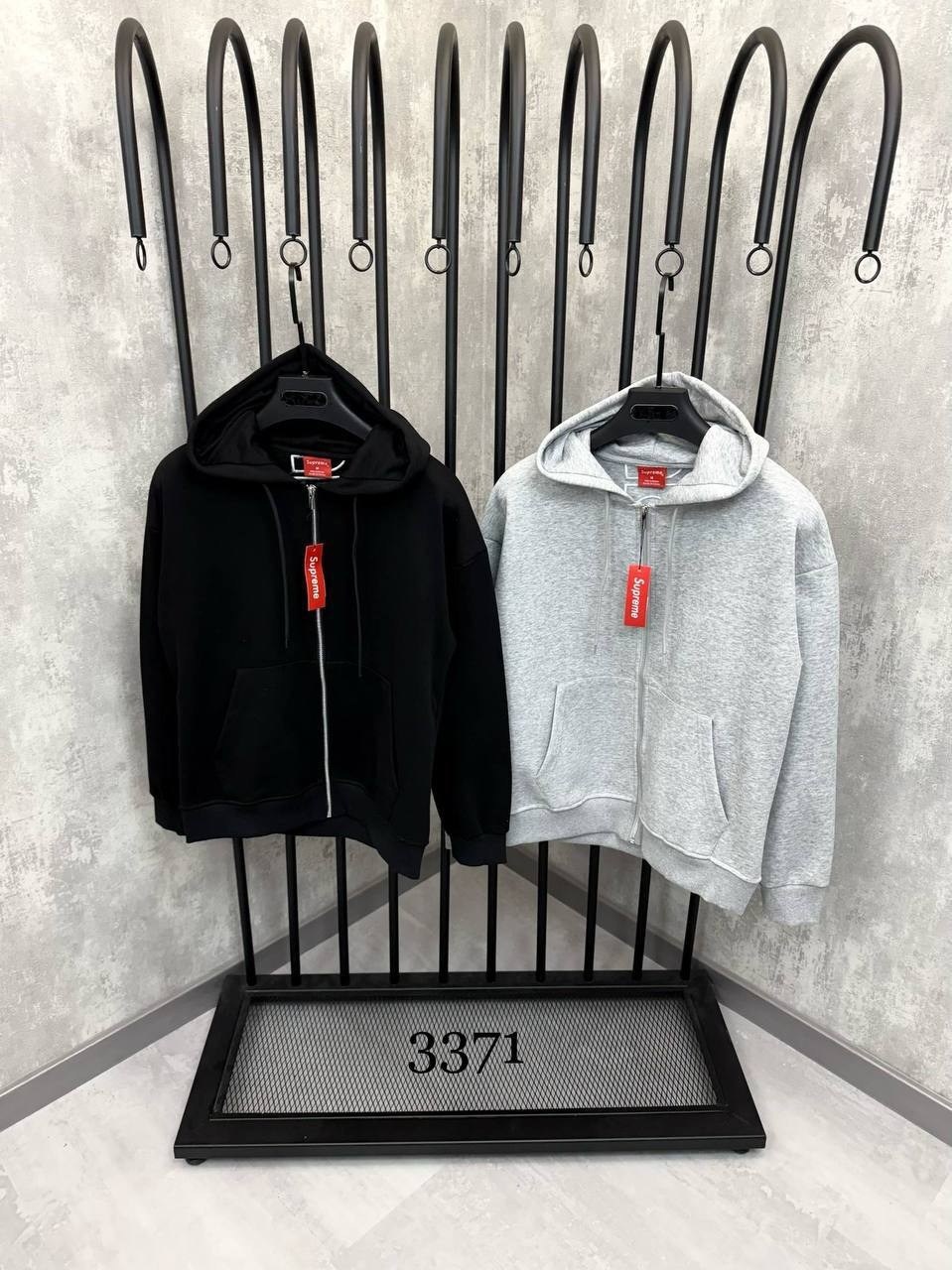 зип худи supreme,суприм кофта,суприм,sideline hooded sweatshirt supreme,худи суприм