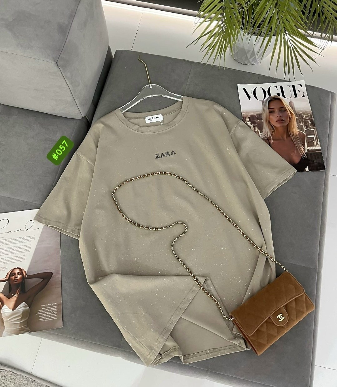 футболки женская,футболка оверсайз,футболка,футболки женские модные,футболки модные