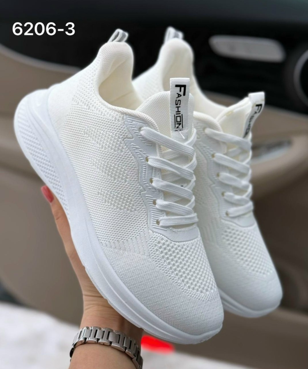 женские кроссовки,кроссовки,кроссовки женские белые,кроссовки текстиль,кроссовка