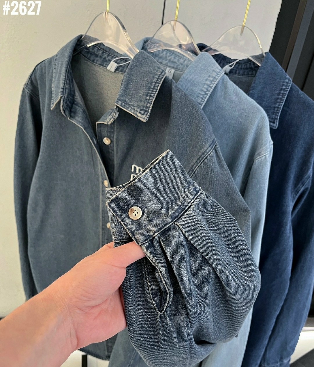 женская джинсовая рубашка,джинсовая рубашка,джинсовая рубашка с длинными рукавами для,женская джинсовая рубашка с отложным воротником,женская джинсовая рубашка с длинным рукавом