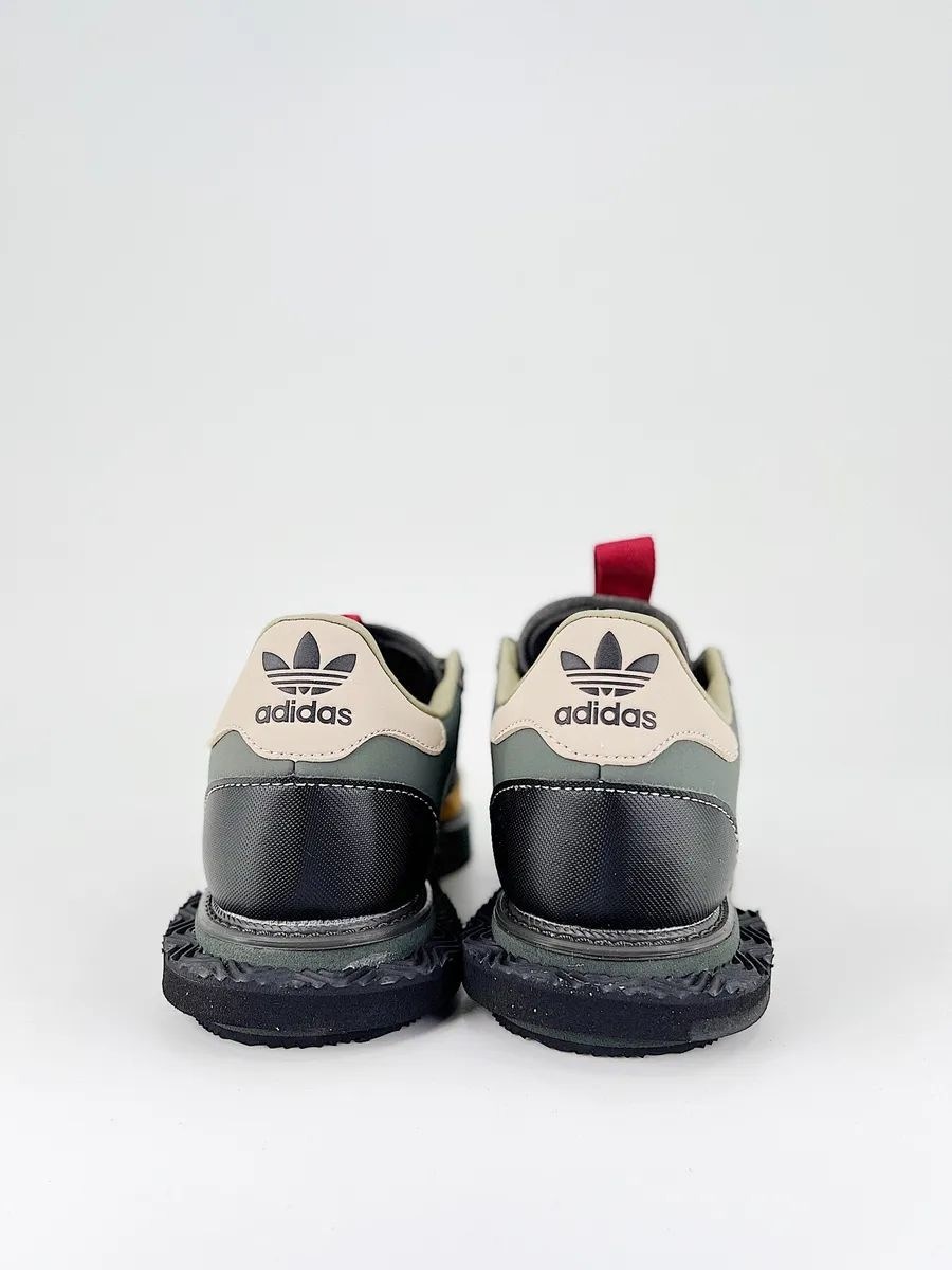кроссовки adidas original,кроссовки adidas,кроссовки adidas originals campus,adidas original,adidas кроссовки унисекс