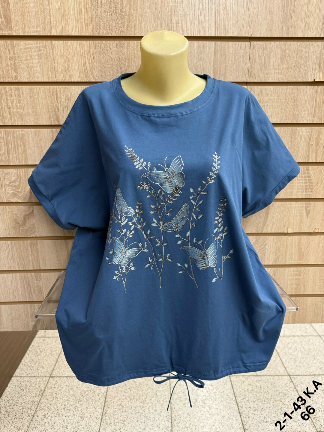 футболки женская,кофта женская,женская футболка больших размеров,футболки и майки,