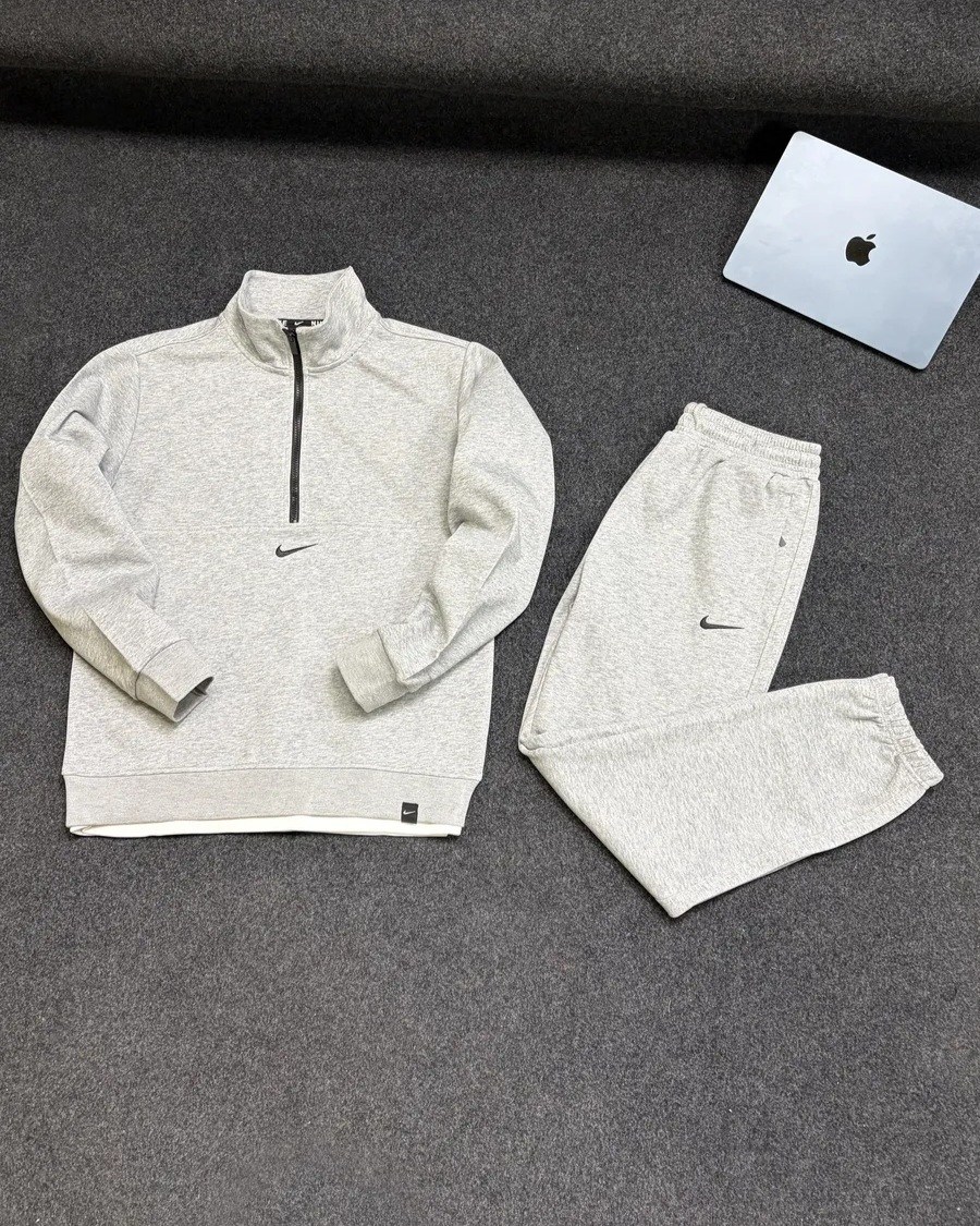 костюм спортивный мужской nike,спортивные костюмы nike,костюм мужской nike sportswear sport essential,спортивный костюм,мужской спортивный костюм