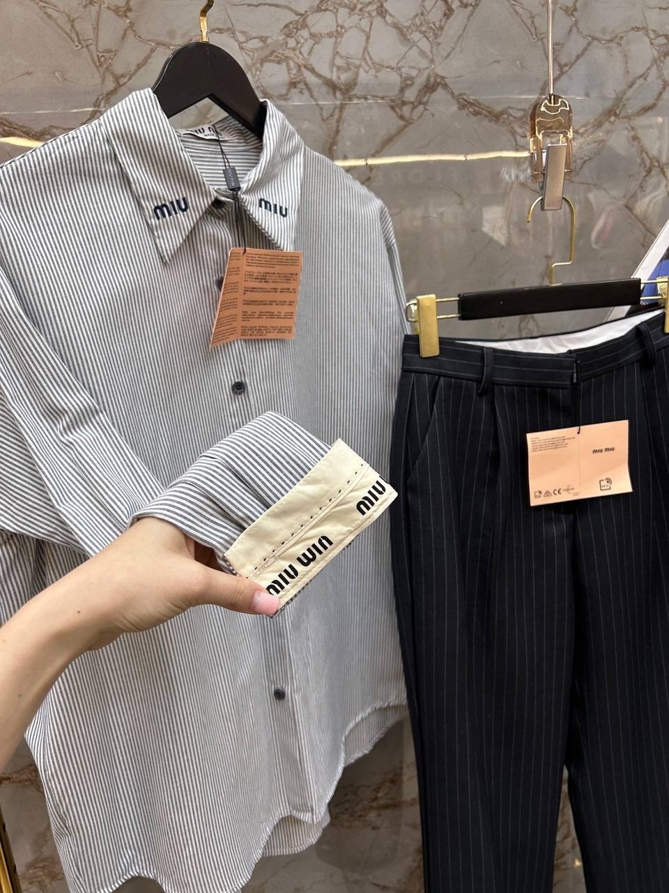 стильные костюмы,стильная рубашка,рубашка в полоску,повседневная рубашка,мужская рубашка в полоску