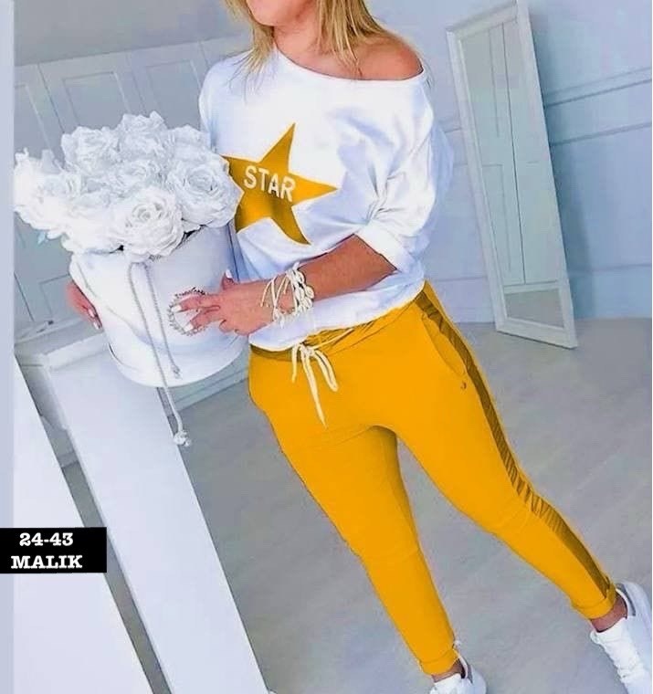 спортивные костюмы женские,женский повседневный спортивный костюм,спортивный костюм для женщин,спортивные костюмы,повседневный спортивный костюм