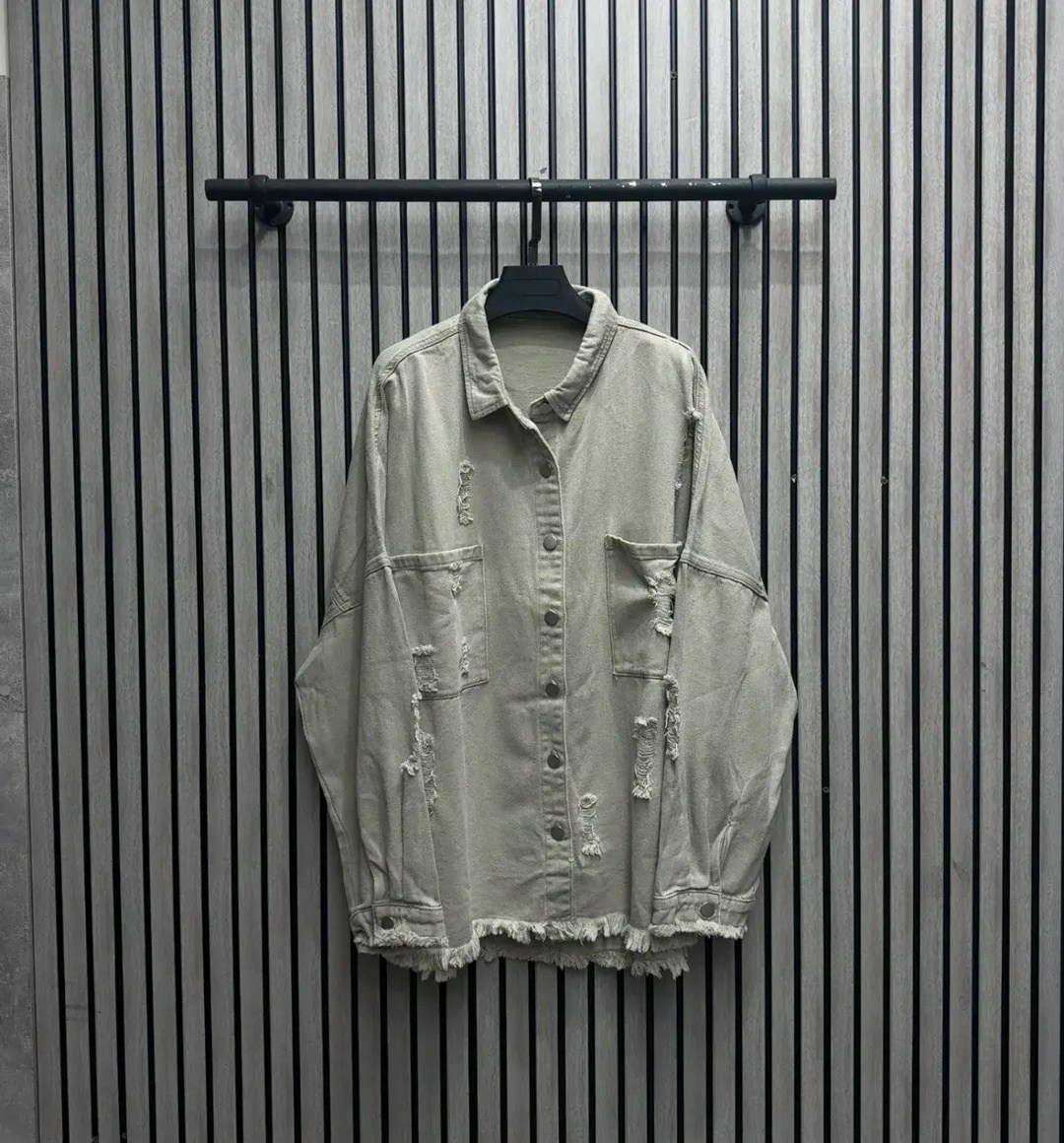 модные кожаные куртки,кожаная куртка,повседневная куртка,женская кожаная куртка