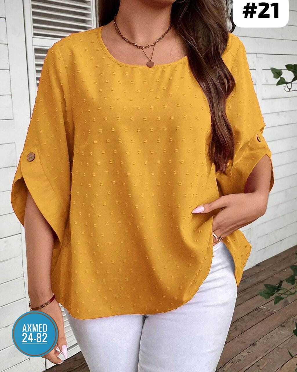 блузка женская,женская кофта,летняя блузка,блуза женская,блузка