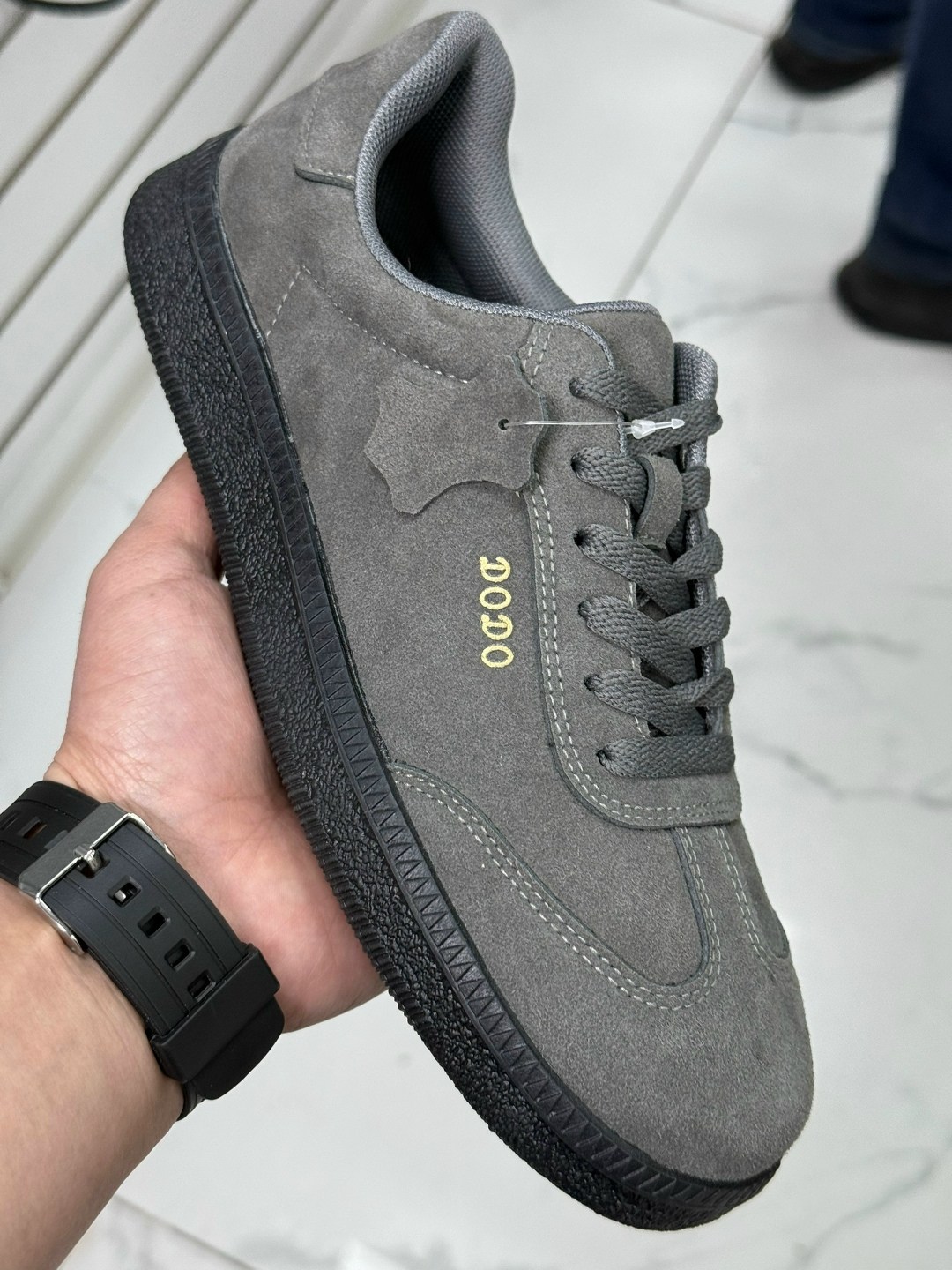 кеды натуральная замша,замшевые кроссовки,мужские замшевые кроссовки toto rino,,кеды замшевые