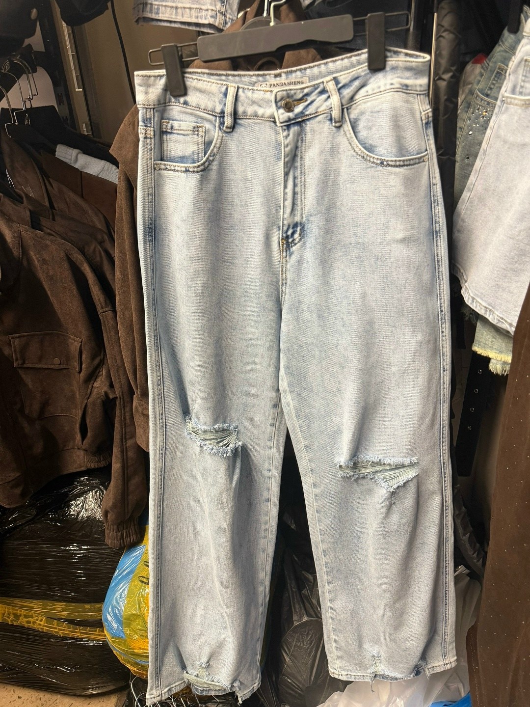 джинсы,женские джинсы,джинсы брюки,штаны джинсы,одежда джинсы