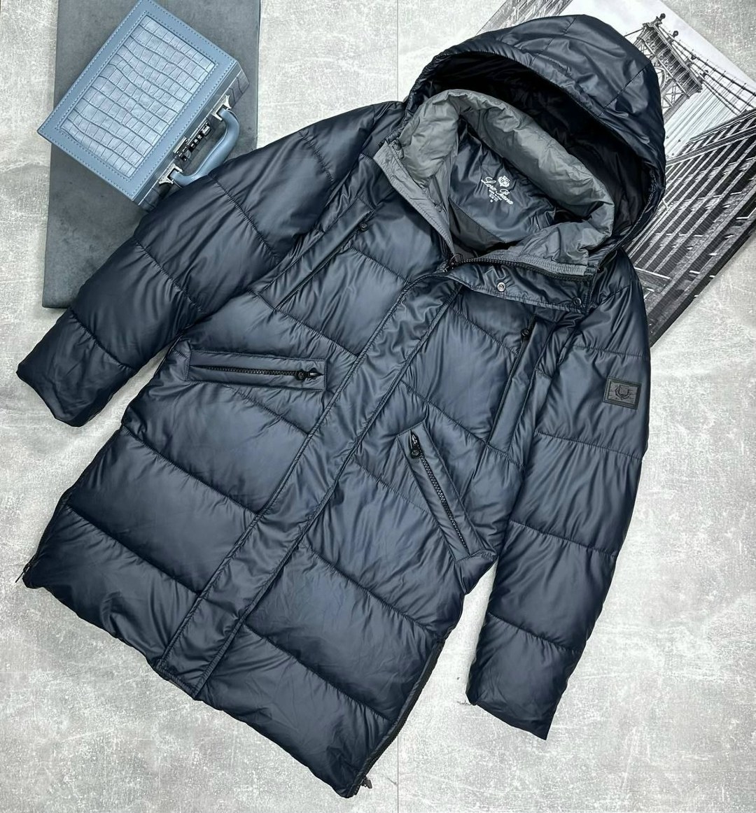 пуховик зимний мужской,мужская зимняя куртка,зимняя куртка armani,пуховики хуго босс мужские зимние,пуховик burberry