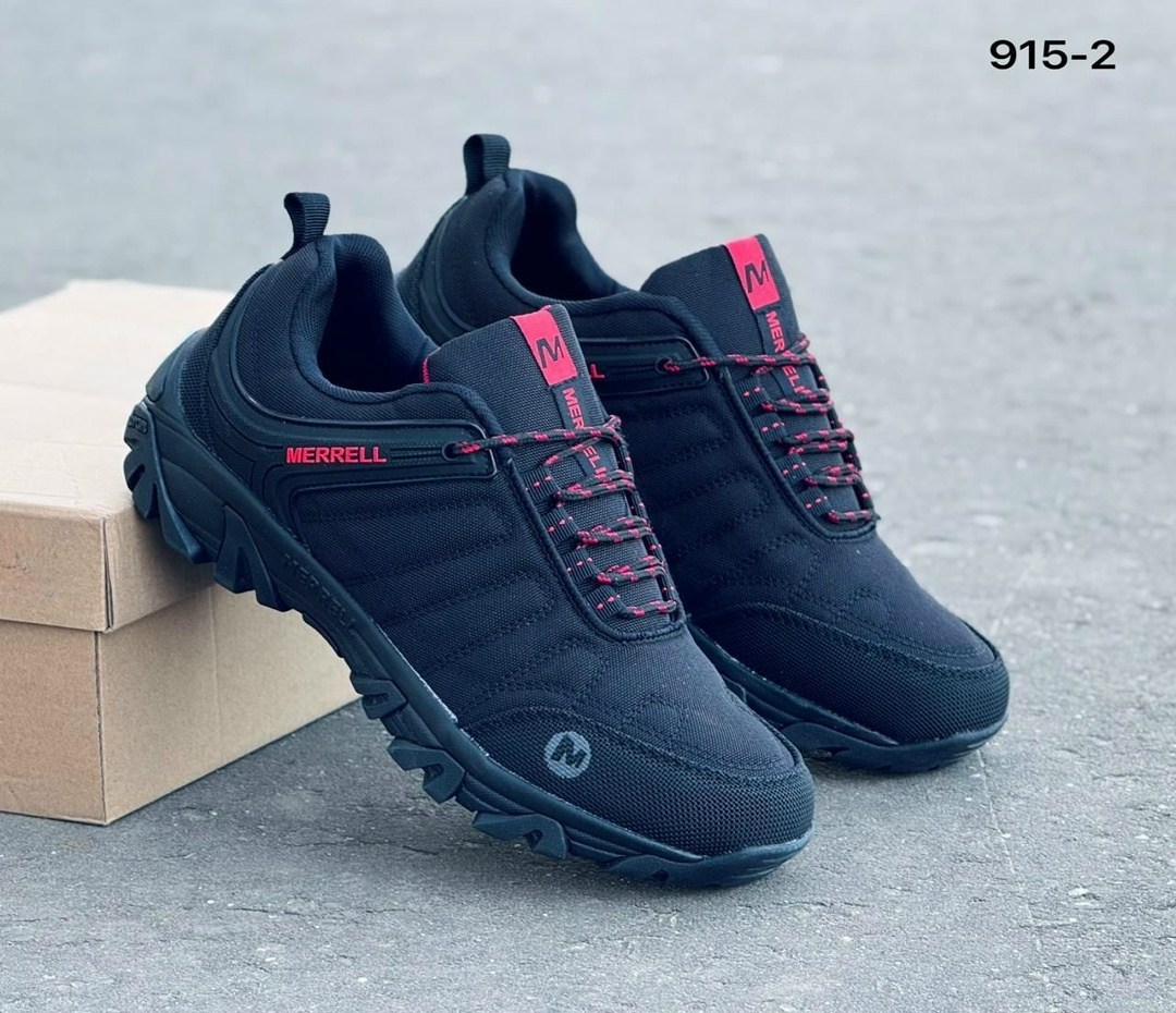 кроссовки merrell мужские,кроссовки merrell,кроссовки зимние merrell,кроссовки мужские merrell термо,кроссовки merrell термо