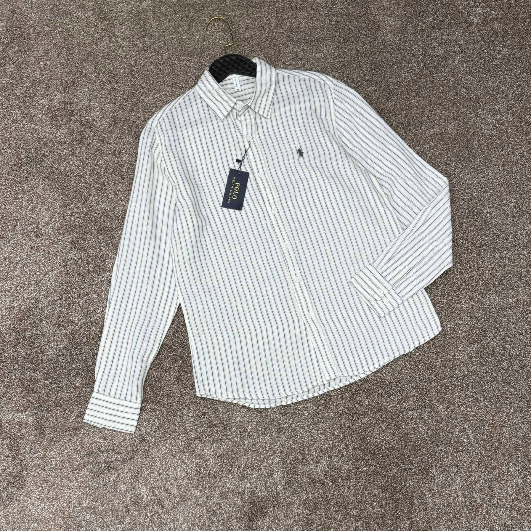 рубашка polo ralph lauren,рубашка ralph lauren,голубая рубашка ральф лорен,белая рубашка polo ralph lauren,рубашка с длинным рукавом polo ralph lauren