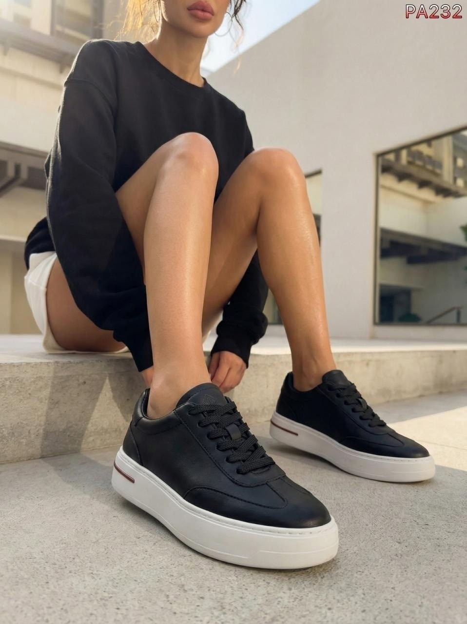 ,кеды кожаные,кеды мужские,коричневые кеды,кеды мужские кожаные