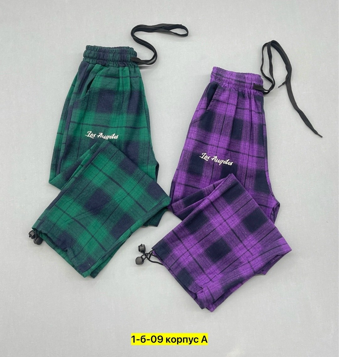 брюки в клетку,штаны в клетку,брюки в клетку для мальчиков,клетчатые брюки,мужские брюки в клетку