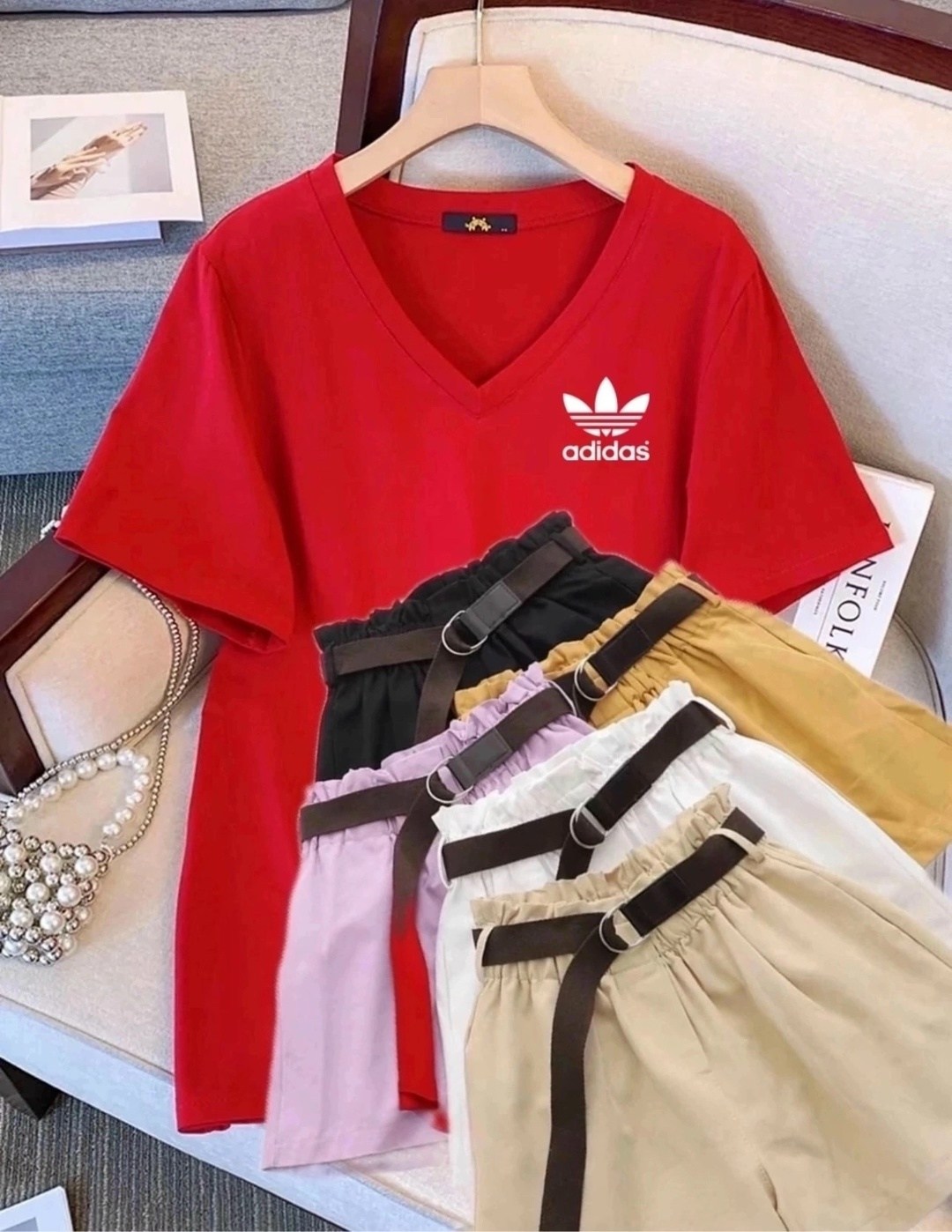 adidas костюм спортивный,костюм спортивный adidas sportswear,спортивные костюм,adidas original,костюм женский