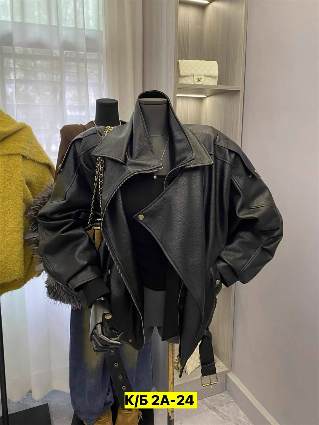 куртка косуха,куртка косуха кожаная,женская кожаная куртка,кожаная куртка косуха женская,женская косуха