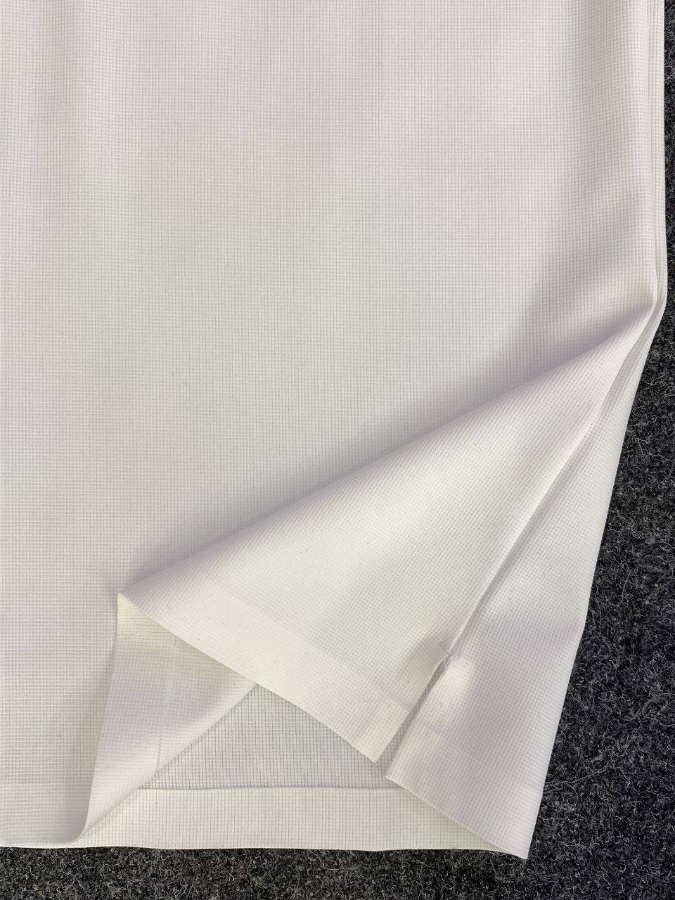 мужская мода,мужская рубашка поло,футболки для мужчин,дизайнерские рубашки,поло мужское с коротким рукавом