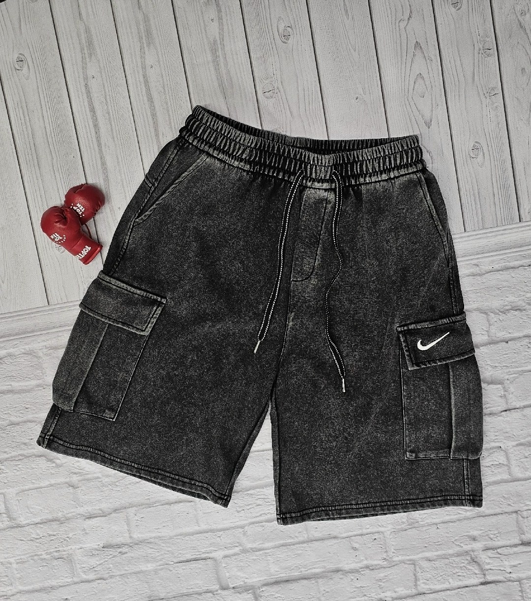 шорты мужские джинсовые,шорты карго,стон айленд,шорты мужские,шорты джинсы