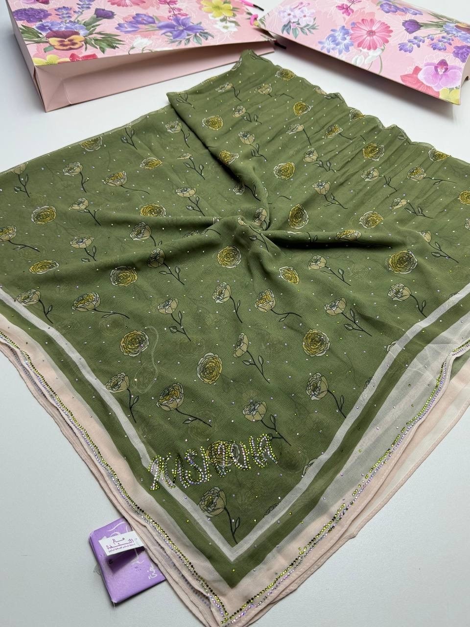 платок женский,новинки платок,двусторонний платок,платок,платки шарф