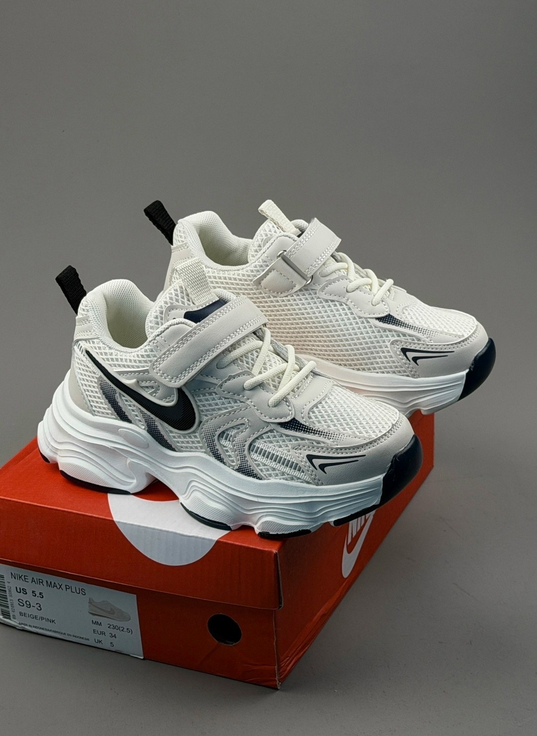 кроссовки,кросовки детские,детские кроссовки,кроссовка детская,спортивные кроссовки