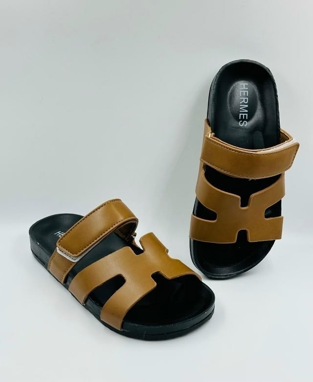 шлепанцы hermes,шлепки эрмес,,женские шлепанцы,шлепанцы хермес