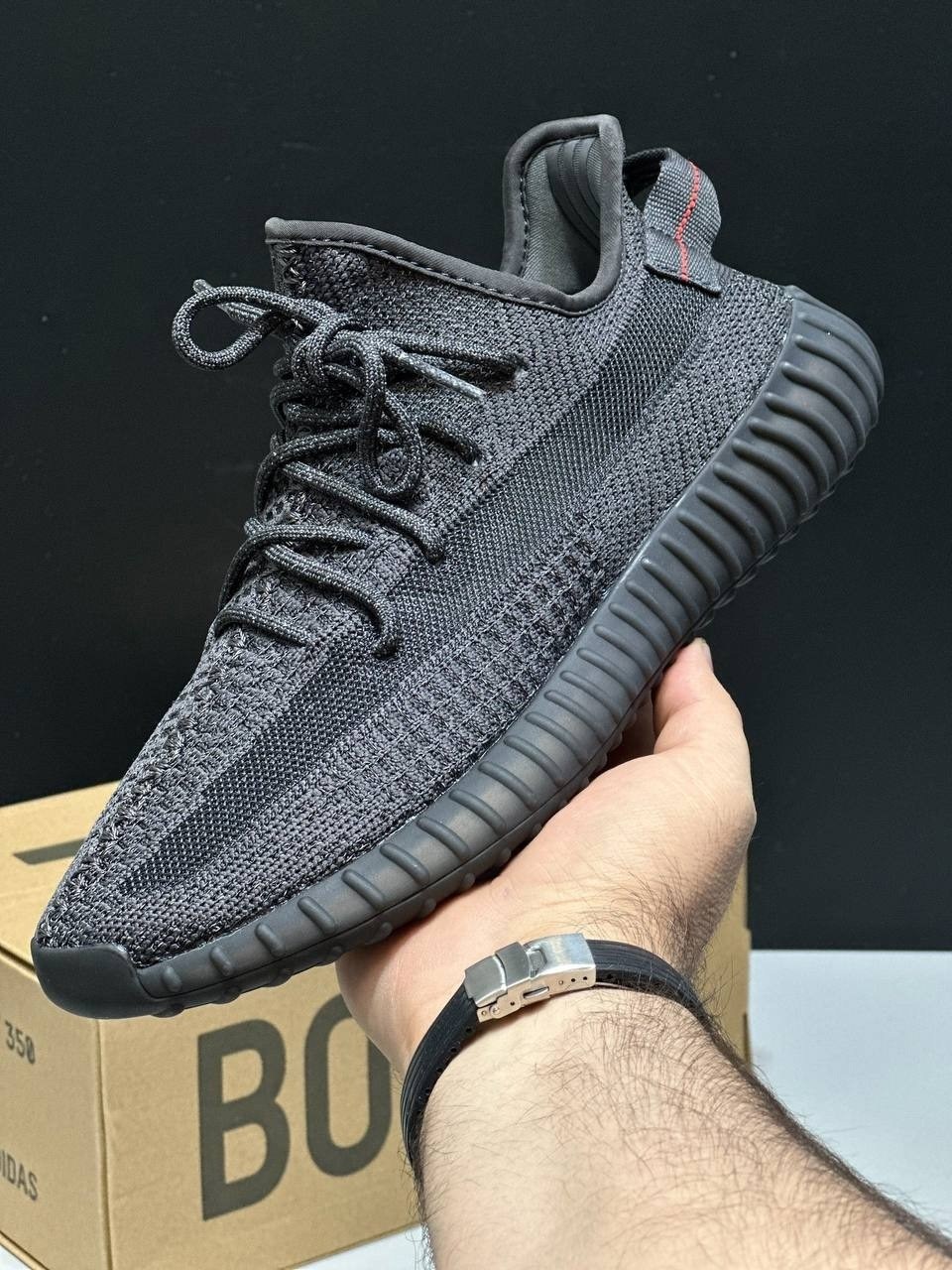 кроссовки adidas yeezy boost,кроссовки adidas yeezy boost 350,adidas yeezy boost 350 v 2,adidas yeezy boost 350,кроссовки adidas yeezy 350
