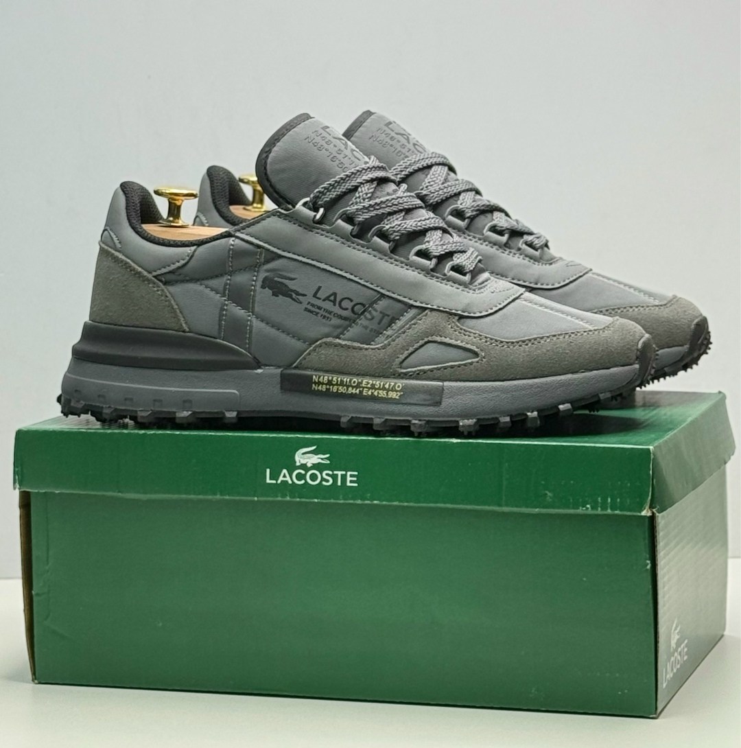 кроссовки lacoste мужские,кроссовки lacoste elite active,кроссовки lacoste,lacoste elite active кроссовки мужские,кроссовки lacoste кроссовки